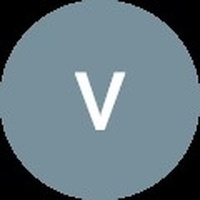 Vincent lenoir - Avis Google