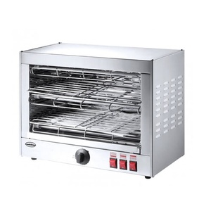 Toaster