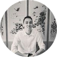 Guy Morin - Avis Google