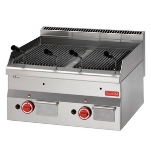 Grill