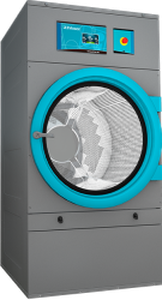Sèche‑linge professionnel