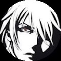 Setmon - Avis Google