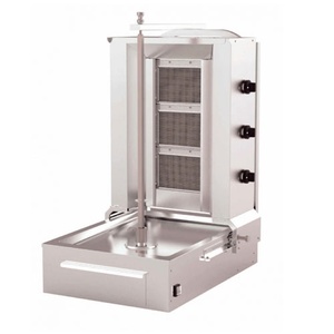 Machine à kebab