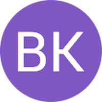 BK Express - Avis Google