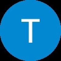 Tom Mari - Avis Google